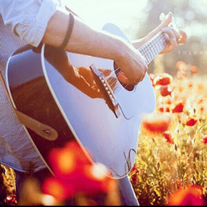 Meet your Posher, Shaymaa